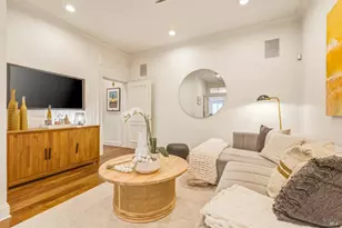 230 Miller Ave, Mill Valley, CA 94941 - Photo 13