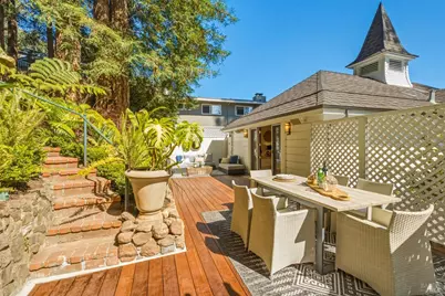 230 Miller Avenue, Mill Valley, CA 94941 - Photo 37