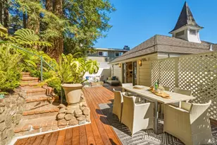 230 Miller Ave, Mill Valley, CA 94941 - Photo 37