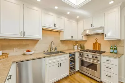 230 Miller Avenue, Mill Valley, CA 94941 - Photo 15