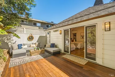230 Miller Avenue, Mill Valley, CA 94941 - Photo 33