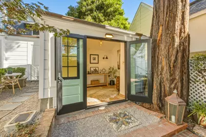 230 Miller Avenue, Mill Valley, CA 94941 - Photo 45