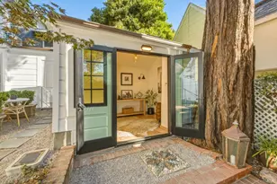 230 Miller Ave, Mill Valley, CA 94941 - Photo 45