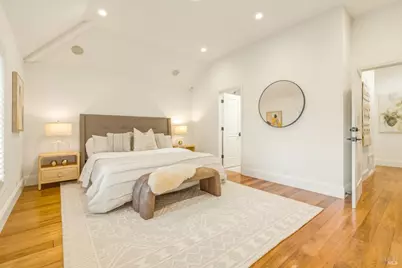 230 Miller Avenue, Mill Valley, CA 94941 - Photo 23