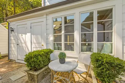 230 Miller Avenue, Mill Valley, CA 94941 - Photo 49