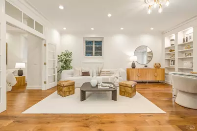230 Miller Avenue, Mill Valley, CA 94941 - Photo 7
