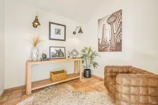 230 Miller Ave, Mill Valley, CA 94941 - Photo 47