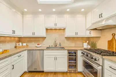 230 Miller Avenue, Mill Valley, CA 94941 - Photo 17
