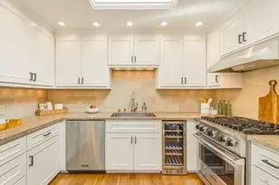 230 Miller Ave, Mill Valley, CA 94941 - Photo 17