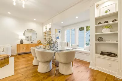 230 Miller Avenue, Mill Valley, CA 94941 - Photo 9
