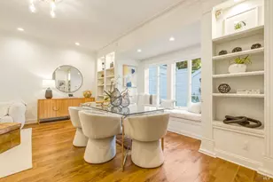 230 Miller Ave, Mill Valley, CA 94941 - Photo 9