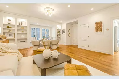 230 Miller Avenue, Mill Valley, CA 94941 - Photo 11