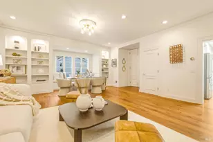 230 Miller Ave, Mill Valley, CA 94941 - Photo 11