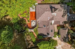 230 Miller Ave, Mill Valley, CA 94941 - Photo 41