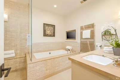 230 Miller Avenue, Mill Valley, CA 94941 - Photo 25