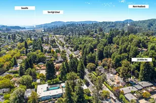 230 Miller Ave, Mill Valley, CA 94941 - Photo 51