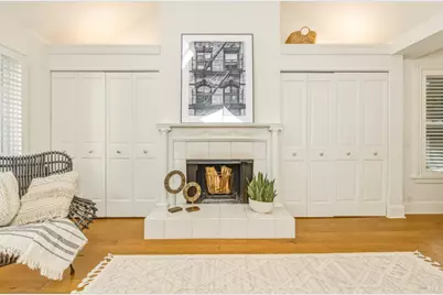 230 Miller Avenue, Mill Valley, CA 94941 - Photo 19