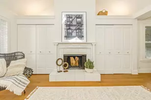 230 Miller Ave, Mill Valley, CA 94941 - Photo 19