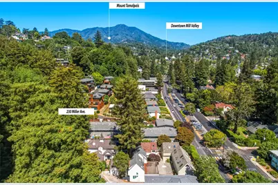230 Miller Avenue, Mill Valley, CA 94941 - Photo 51