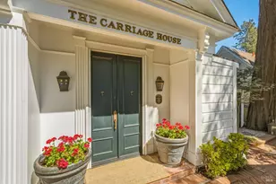 230 Miller Ave, Mill Valley, CA 94941 - Photo 3