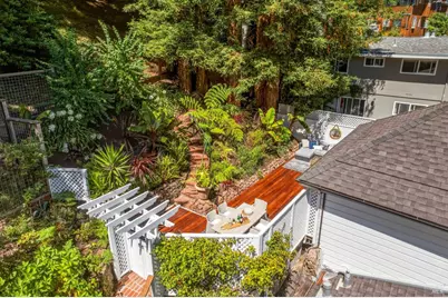 230 Miller Avenue, Mill Valley, CA 94941 - Photo 35