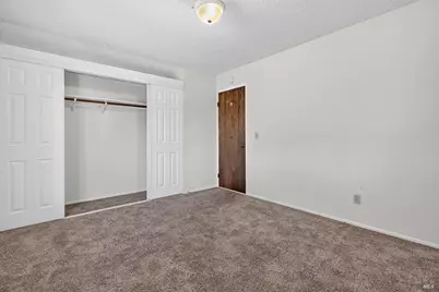 243 Theresa Court, Healdsburg, CA 95448 - Photo 11