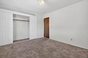 243 Theresa Ct, Healdsburg, CA 95448 - Photo 11