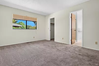 243 Theresa Court, Healdsburg, CA 95448 - Photo 19