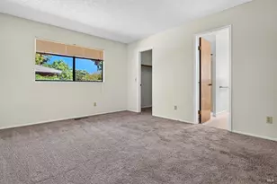 243 Theresa Ct, Healdsburg, CA 95448 - Photo 19