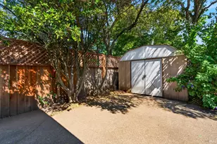 243 Theresa Ct, Healdsburg, CA 95448 - Photo 31