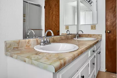243 Theresa Court, Healdsburg, CA 95448 - Photo 23