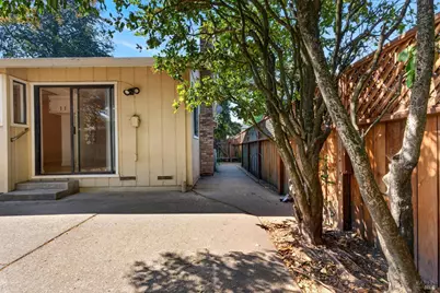 243 Theresa Court, Healdsburg, CA 95448 - Photo 29