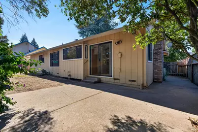 243 Theresa Court, Healdsburg, CA 95448 - Photo 27