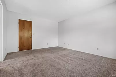 243 Theresa Court, Healdsburg, CA 95448 - Photo 21