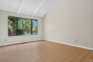 243 Theresa Ct, Healdsburg, CA 95448 - Photo 9