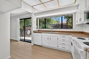 243 Theresa Ct, Healdsburg, CA 95448 - Photo 5