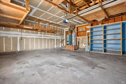 243 Theresa Court, Healdsburg, CA 95448 - Photo 25