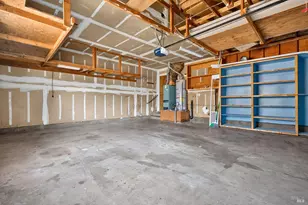 243 Theresa Ct, Healdsburg, CA 95448 - Photo 25