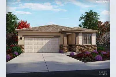 959 Telford Drive, Vacaville, CA 95687 - Photo 1