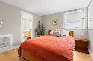 19 Liberty Dock, Sausalito, CA 94965 - Photo 25