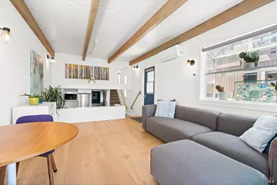 19 Liberty Dock, Sausalito, CA 94965 - Photo 7