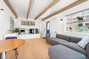 19 Liberty Dock, Sausalito, CA 94965 - Photo 7
