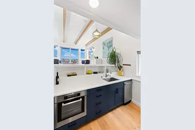 19 Liberty Dock, Sausalito, CA 94965 - Photo 11