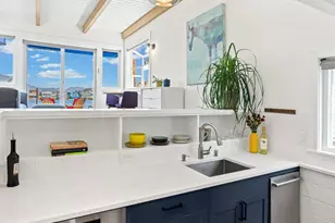 19 Liberty Dock, Sausalito, CA 94965 - Photo 11