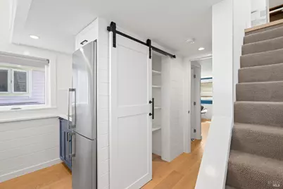 19 Liberty Dock, Sausalito, CA 94965 - Photo 23