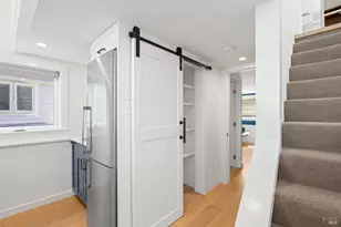 19 Liberty Dock, Sausalito, CA 94965 - Photo 23