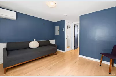 19 Liberty Dock, Sausalito, CA 94965 - Photo 29