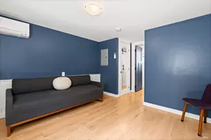 19 Liberty Dock, Sausalito, CA 94965 - Photo 29