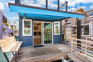 19 Liberty Dock, Sausalito, CA 94965 - Photo 41