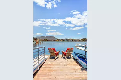19 Liberty Dock, Sausalito, CA 94965 - Photo 37